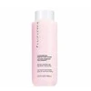 "Lancaster" valomoji priemonė "Comforting Perfecting Toneris" 400ml