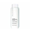 "Lancaster" veido tonikas 400 ml