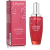 „Lancome Advanced Genifique Youth Activating“ veido serumas, 100 ml