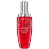 „Lancome Advanced Genifique Youth Activating“ veido serumas, 100 ml