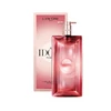 Lancome Idole Power EDP parfumuotas vanduo moterims, 100 ml