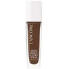 Lancome Lancome Teint Idole Ultra Wear Care &amp; Glow Natural Medium Coverage Liquid Foundation 540C, 30 ml