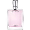 Lancome, Miracle, Eau De Parfum, For Women, 100 ml *Tester