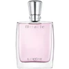 Lancome, Miracle, Eau De Parfum, For Women, 100 ml *Tester