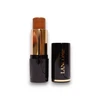 Lancome, Teint Idole Ultra Wear Stick, švelnus matinis makiažo pagrindas, 10, Praline, SPF 15, 9 g