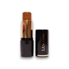 Lancome, Teint Idole Ultra Wear Stick, Soft Matte, Foundation Stick, 10, Praline, SPF 15, 9 g