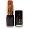 Lancome, Teint Idole Ultra Wear Stick, švelnus matinis makiažo pagrindas, 10, Praline, SPF 15, 9 g