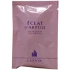 Lanvin, Eclat d'Arpege, Eau De Toilette, For Women, 2 ml *Vial