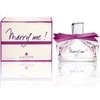 Kvepalai moterims Lanvin Marry Me for Women EDP, 75 ml