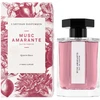 L'Artisan Parfumeur Musc Amarante EDP parfumuotas vanduo unisex, 100 ml
