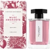 L'Artisan Parfumeur Musc Amarante EDP parfumuotas vanduo unisex, 100 ml