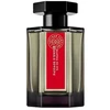 L'Artisan Parfumeur Passage D'Enfer EDT tualetinis vanduo unisex, 50 ml