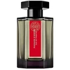 L'Artisan Parfumeur Passage D'Enfer EDT tualetinis vanduo unisex, 50 ml