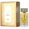Lattafa Abaan EDP parfumuotas vanduo moterims, 100 ml