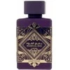 Moteriški kvepalai Lattafa Bade'e Al Oud Amethyst EDP, 100 ml