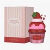 Lattafa Berry On Top Give Me Gourmand EDP parfumuotas vanduo moterims, 75 ml