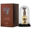 Unisex kvepalai Lattafa Eternal Oud EDP, 100 ml