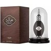 Lattafa Pride Hala EDP parfumuotas vanduo unisex, 100 ml
