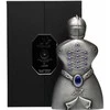 Unisex kvepalai Lattafa Niche Emarati Khalid EDP, 80 ml