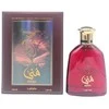 Lattafa Muna EDP parfumuotas vanduo moterims, 100 ml