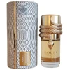 Lattafa Musamam Baltas Intense EDP parfumuotas vanduo unisex, 100 ml