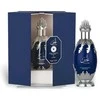 Unisex kvepalai Niche Emarati Lujain EDP, 100 ml