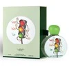Lattafa Pride Stop Wait Go EDP D, 75 ml
