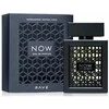 Kvepalai vyrams Lattafa Rave Now EDP, 100 ml