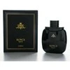 Vurv Royce Juodas EDP parfumuotas vanduo vyrams, 100 ml