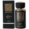 Lattafa Thameen Collection Maali EDP parfumuotas vanduo moterims, 30 ml