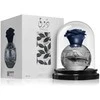 Lattafa Pride Thouq EDP parfumuotas vanduo unisex, 80 ml