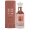 Kvepalai moterims  Lattafa Velvet Rose EDP, 100 ml