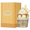 Lattafa Whipped Pleasure Give Me Gourmand EDP kvepalai vyrams, 75 ml
