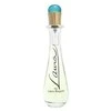 Laura Biagiotti Laura EDT tualetinis vanduo moterims, 25 ml