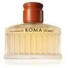 Kvepalai vyrams Laura Biagiotti Roma Uomo EDT, 75 ml