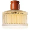 Kvepalai vyrams Laura Biagiotti Roma Uomo EDT, 40 ml