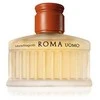 Kvepalai vyrams Laura Biagiotti Roma Uomo EDT, 75 ml