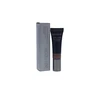 Laura Mercier Eye Glace Liquid Eyeshadow Moonglaze, 7 ml