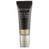Laura Mercier Eye Glace skysti akių šešėliai, drėgnas smėlis, 7 ml