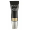 Laura Mercier Eye Glace skysti akių šešėliai, drėgnas smėlis, 7 ml