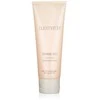 Laura Mercier, Flawless Skin, Exfoliating Scrub, 96 g *Tester