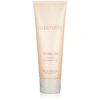 Laura Mercier, Flawless Skin, Exfoliating Scrub, 96 g *Tester