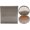 Laura Mercier Laura Mercier Tinted Moisturizer SPF 20 7.5 g