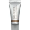 Laura Mercier, Metallic, Kreminis Eyeshadow, Gold, 8.5 g