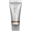 Laura Mercier, Metallic, Kreminis Eyeshadow, Gold, 8.5 g