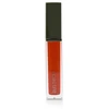 Laura Mercier skysti lūpų dažai „Paint Wash“, „Sun Blaze“, 6 ml