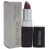 Laura Mercier, blizgantys lūpų dažai, „Kreminis“ lūpų dažai, „Freshbrown“, 4 g