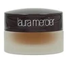 Laura Mercier „Smooth Kreminis“ makiažo pagrindas „Rich Sienna“, 30 g