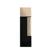 Laurent Mazzone Princesse De Coeur PP kvepalai unisex, 100 ml
