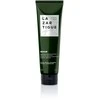 Lazartigue Repair veganiškas plaukų kondicionierius atkuriamiesiems plaukams, 150 ml